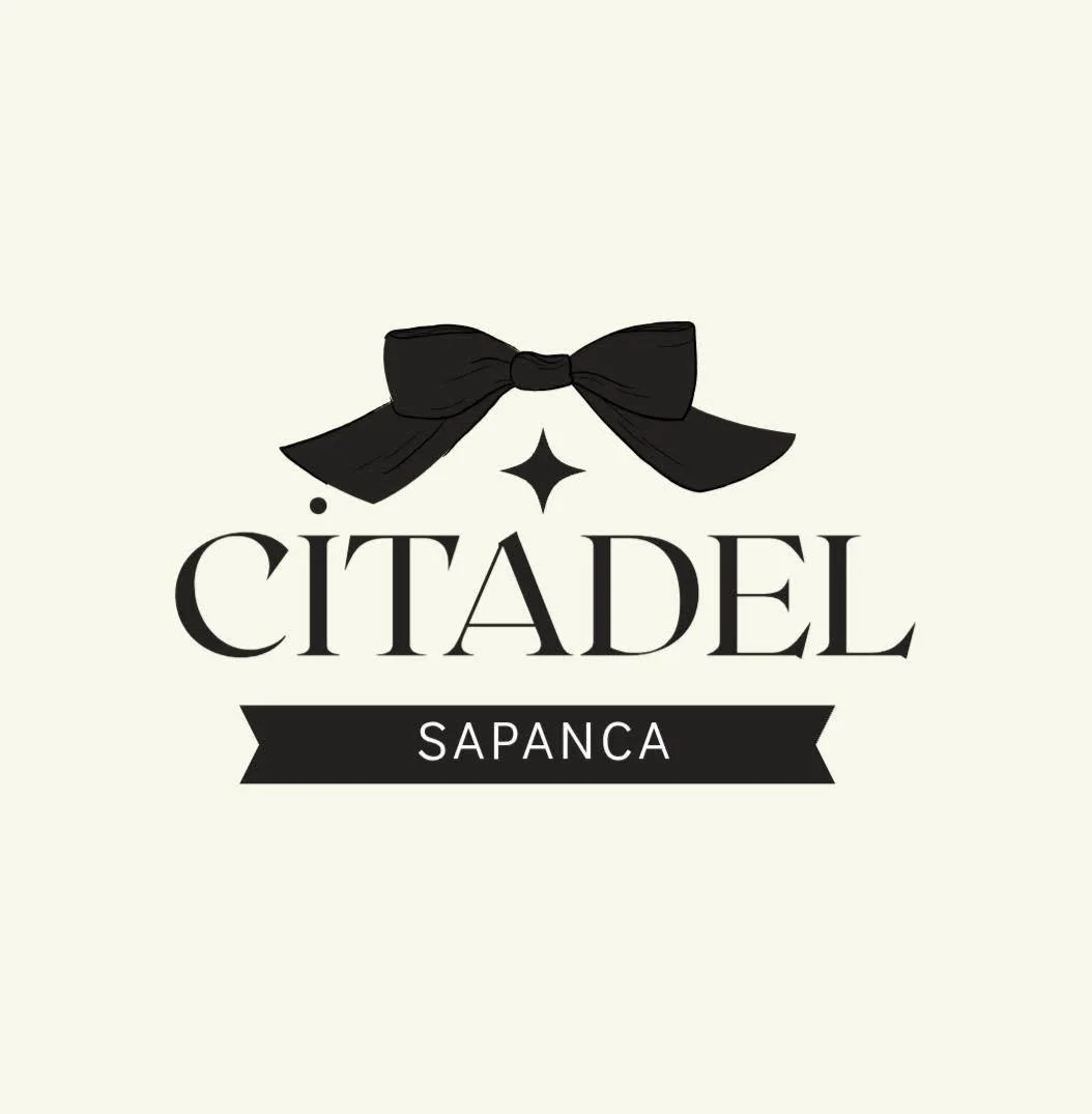 CitadelSapanca
